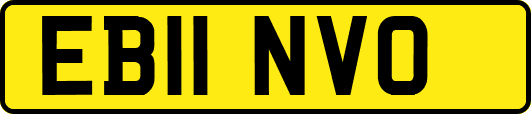 EB11NVO