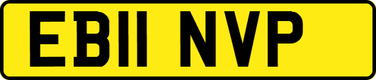 EB11NVP