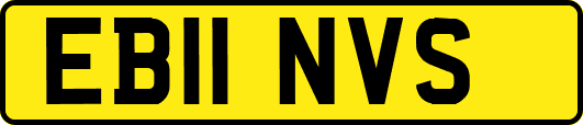 EB11NVS