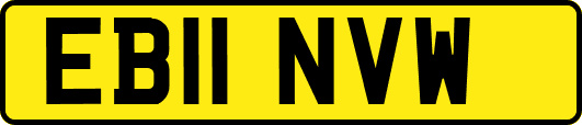 EB11NVW