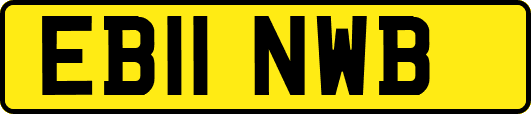 EB11NWB