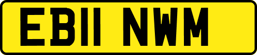 EB11NWM