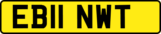 EB11NWT