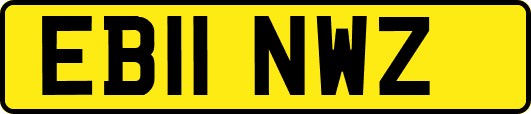 EB11NWZ