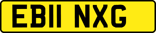 EB11NXG
