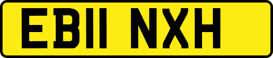 EB11NXH