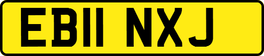 EB11NXJ