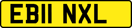 EB11NXL