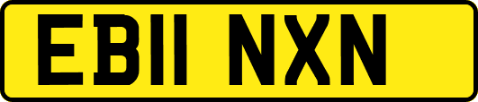 EB11NXN