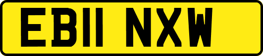 EB11NXW