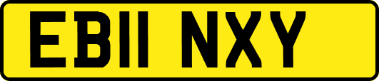 EB11NXY