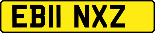 EB11NXZ