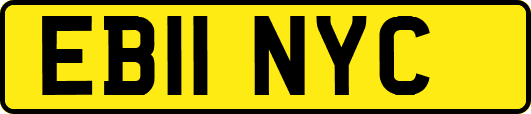 EB11NYC