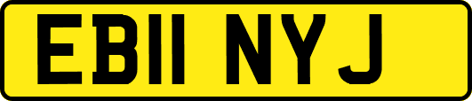 EB11NYJ
