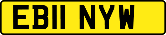 EB11NYW