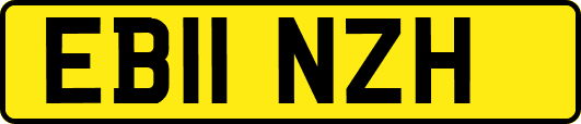 EB11NZH