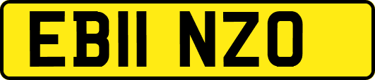 EB11NZO