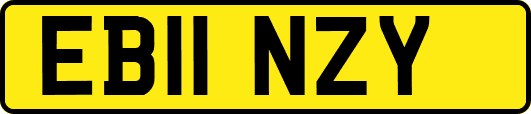 EB11NZY