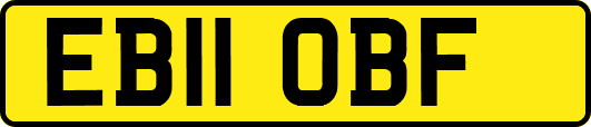 EB11OBF