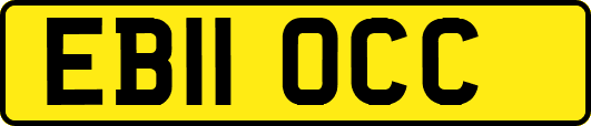 EB11OCC
