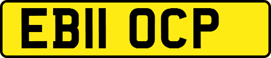 EB11OCP