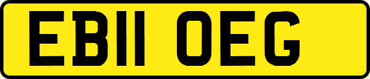 EB11OEG