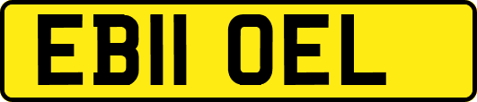 EB11OEL