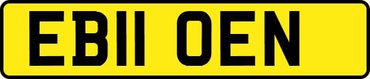 EB11OEN