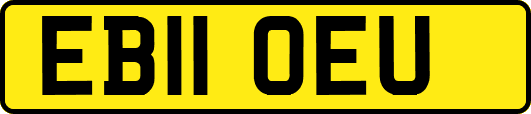 EB11OEU