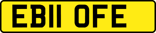 EB11OFE