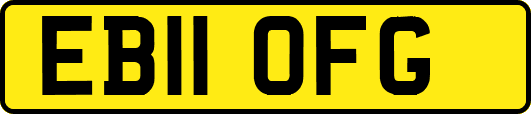 EB11OFG