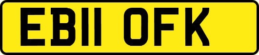 EB11OFK