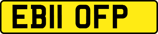 EB11OFP