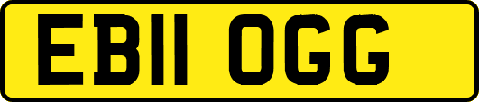 EB11OGG