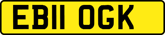 EB11OGK