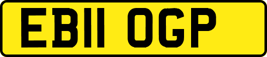EB11OGP