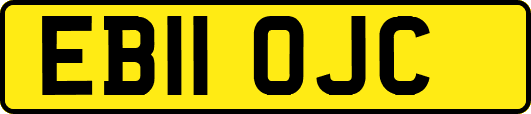 EB11OJC