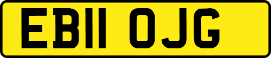 EB11OJG