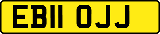 EB11OJJ