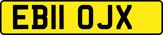 EB11OJX