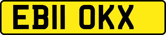 EB11OKX