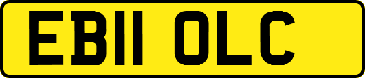 EB11OLC