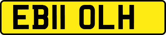 EB11OLH