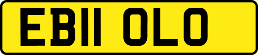 EB11OLO