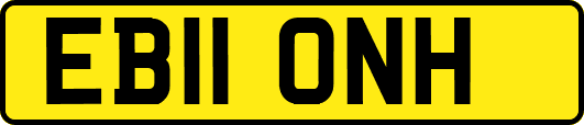 EB11ONH