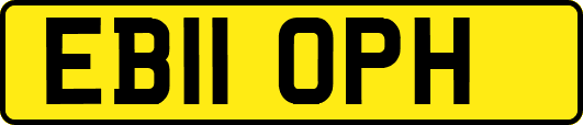 EB11OPH