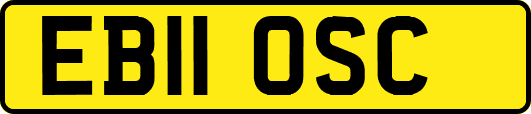 EB11OSC