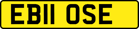 EB11OSE