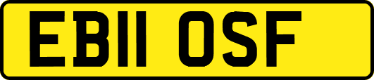 EB11OSF