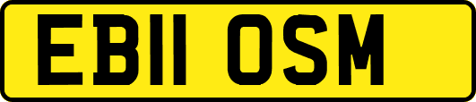 EB11OSM